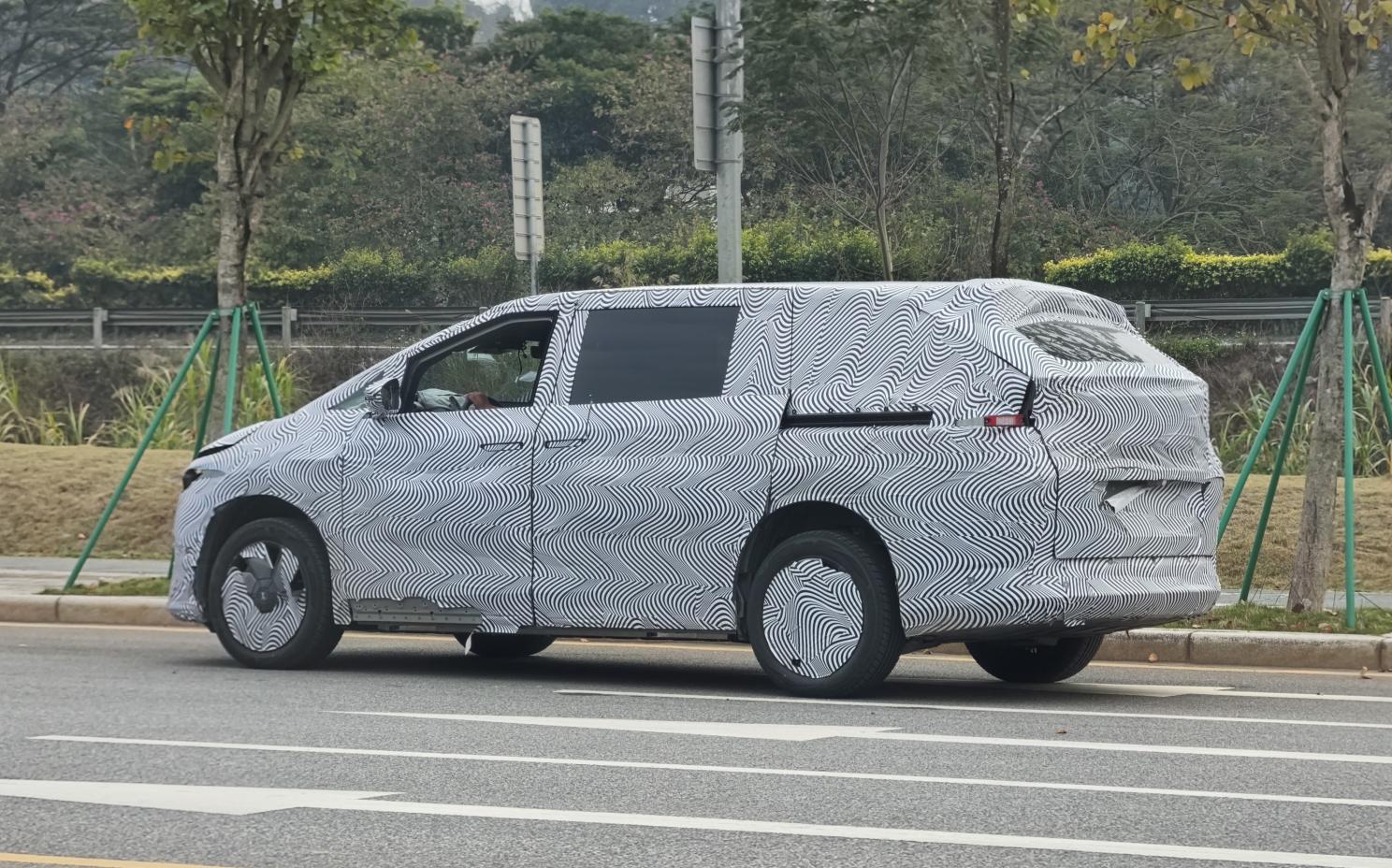 汽車之家