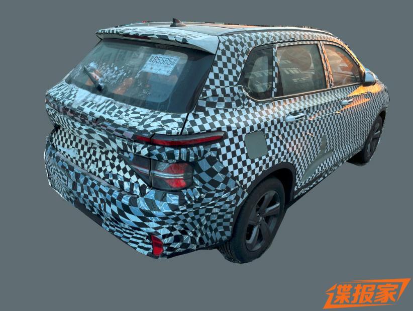 汽車之家
