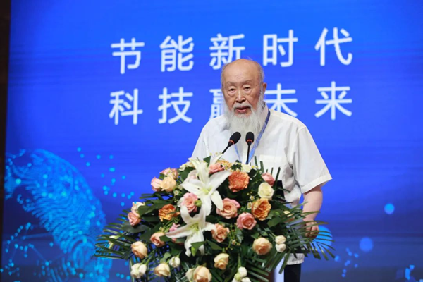 http://www.young-lady.cn/file/upload/202307/10/15-23-07-72-4872.png