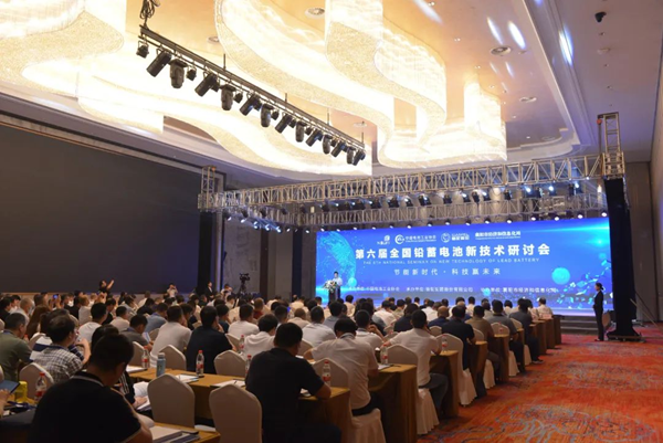 http://www.young-lady.cn/file/upload/202307/10/15-23-07-79-4872.png