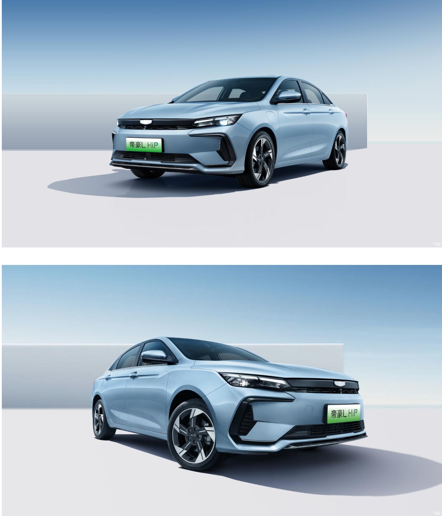 網(wǎng)頁捕獲_13-7-2023_152421_www.autohome.com.cn.jpeg