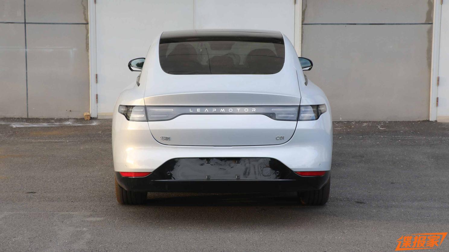 汽車(chē)之家