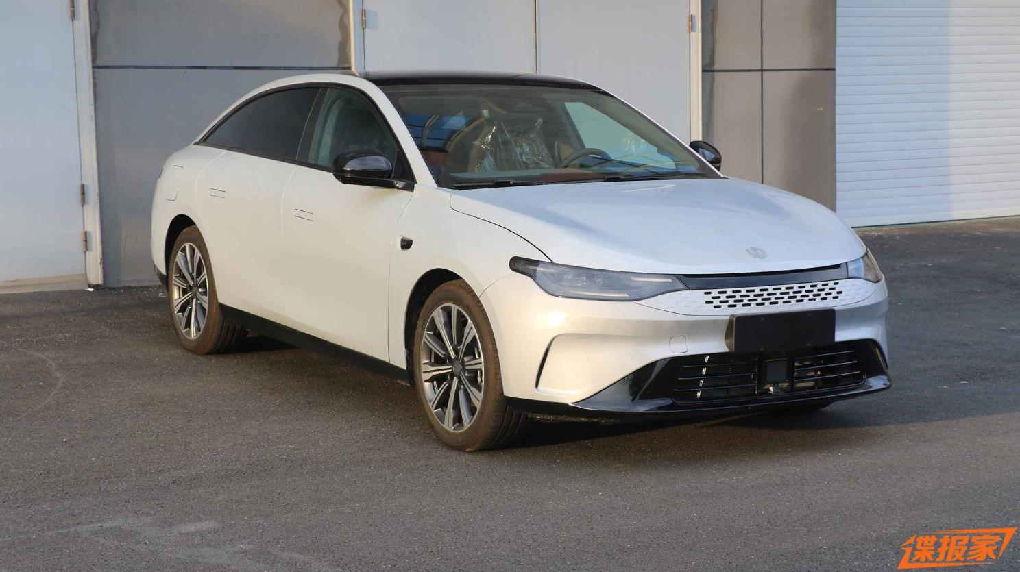 汽車(chē)之家