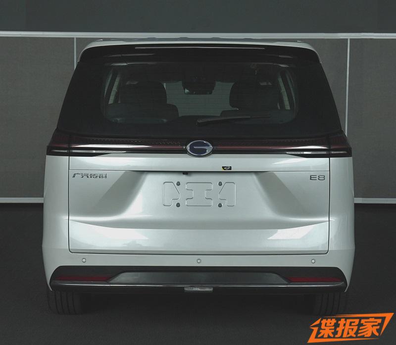 汽車(chē)之家