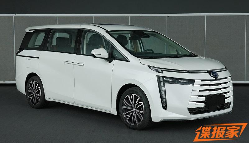 汽車(chē)之家
