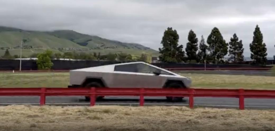 汽車(chē)之家