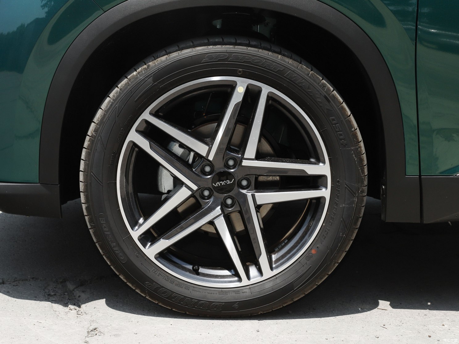 東風(fēng)乘用車 皓瀚 2023款 1.5T