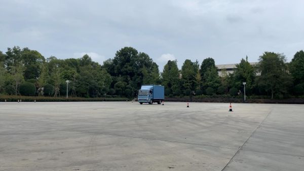圖片4.jpg