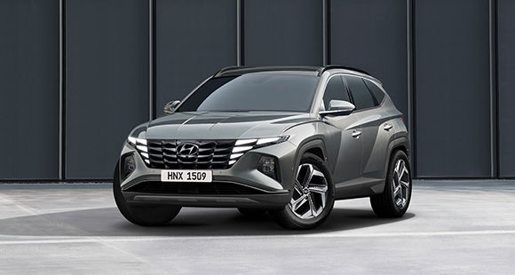 現(xiàn)代與起亞因起火風險在美國召回9.1萬輛汽車