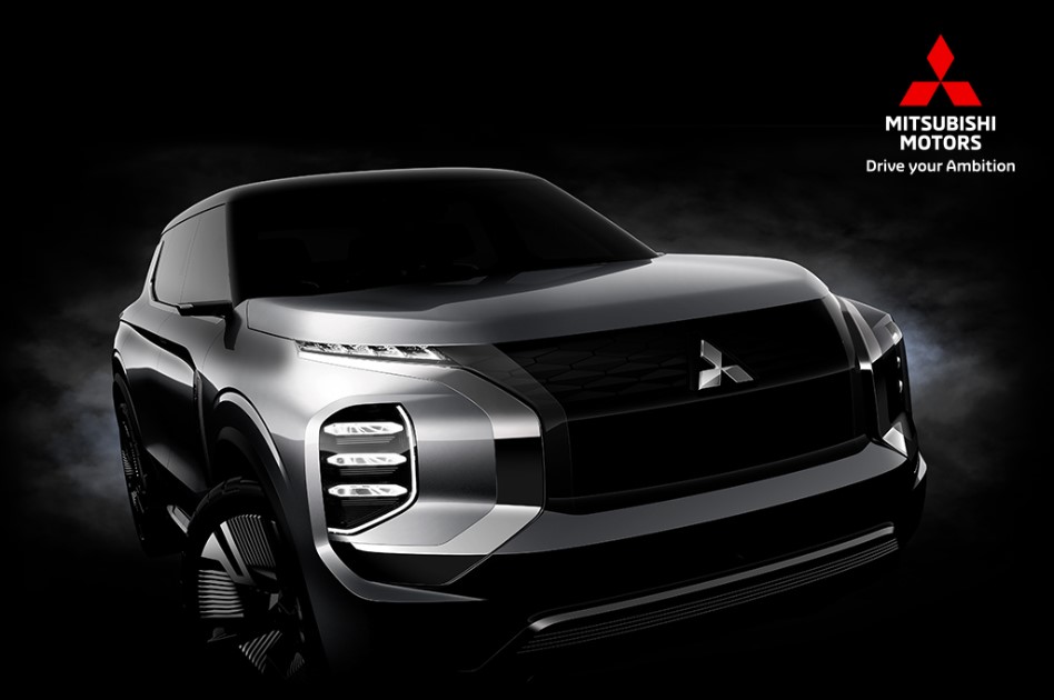 三菱汽車將在泰國生產(chǎn)混動車型