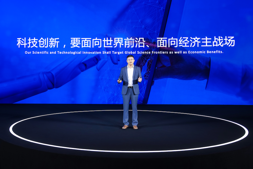 寧德時代發(fā)布神行超充電池 全面開啟新能源車超充時代