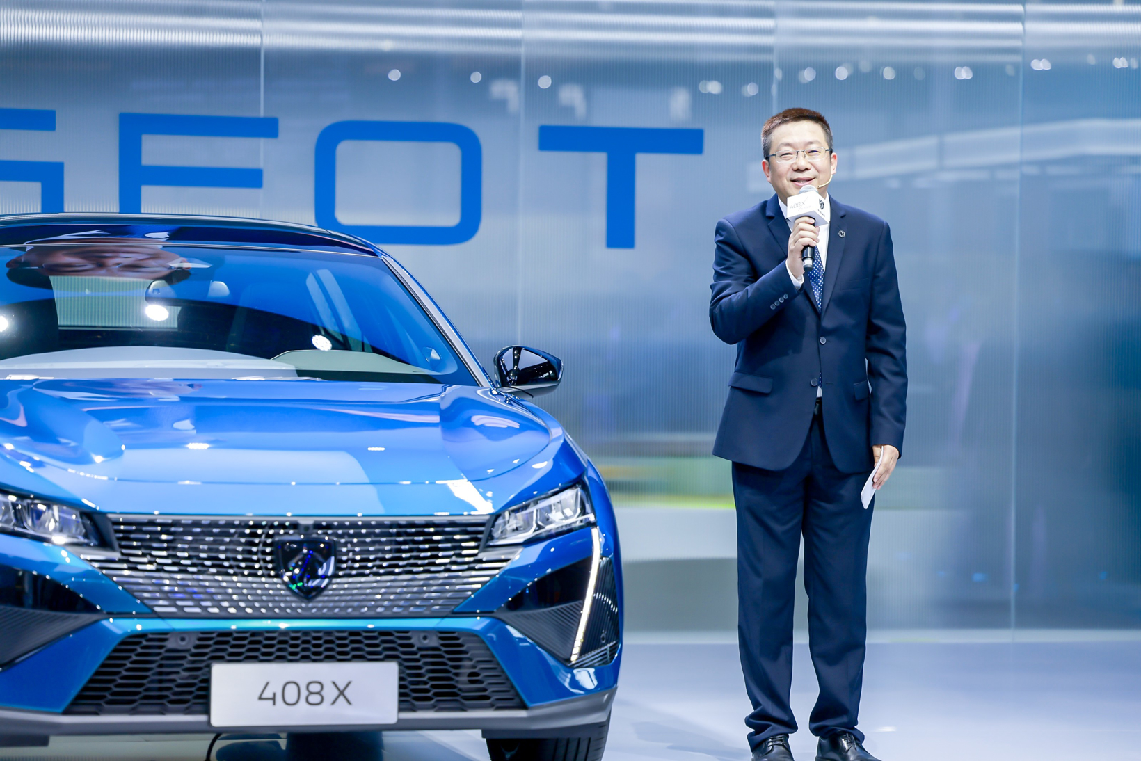 神龍汽車還能自救嗎？