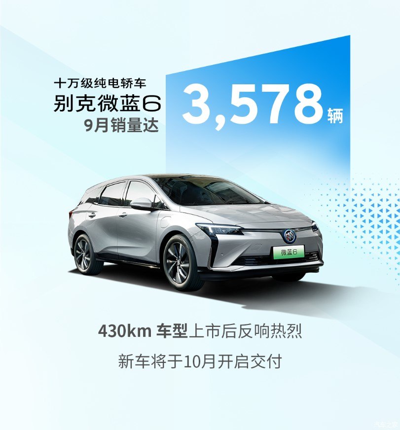 汽車(chē)之家