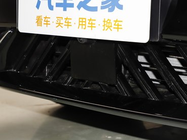 合創(chuàng)汽車(chē) 合創(chuàng)V09 2023款 旗艦版 762 合創(chuàng)汽車(chē) 合創(chuàng)V09 2023款 旗艦版 762