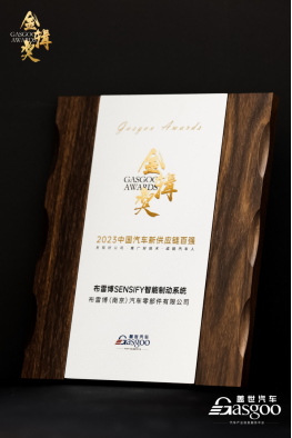 http://www.young-lady.cn/file/upload/202310/20/12-31-58-36-4872.png