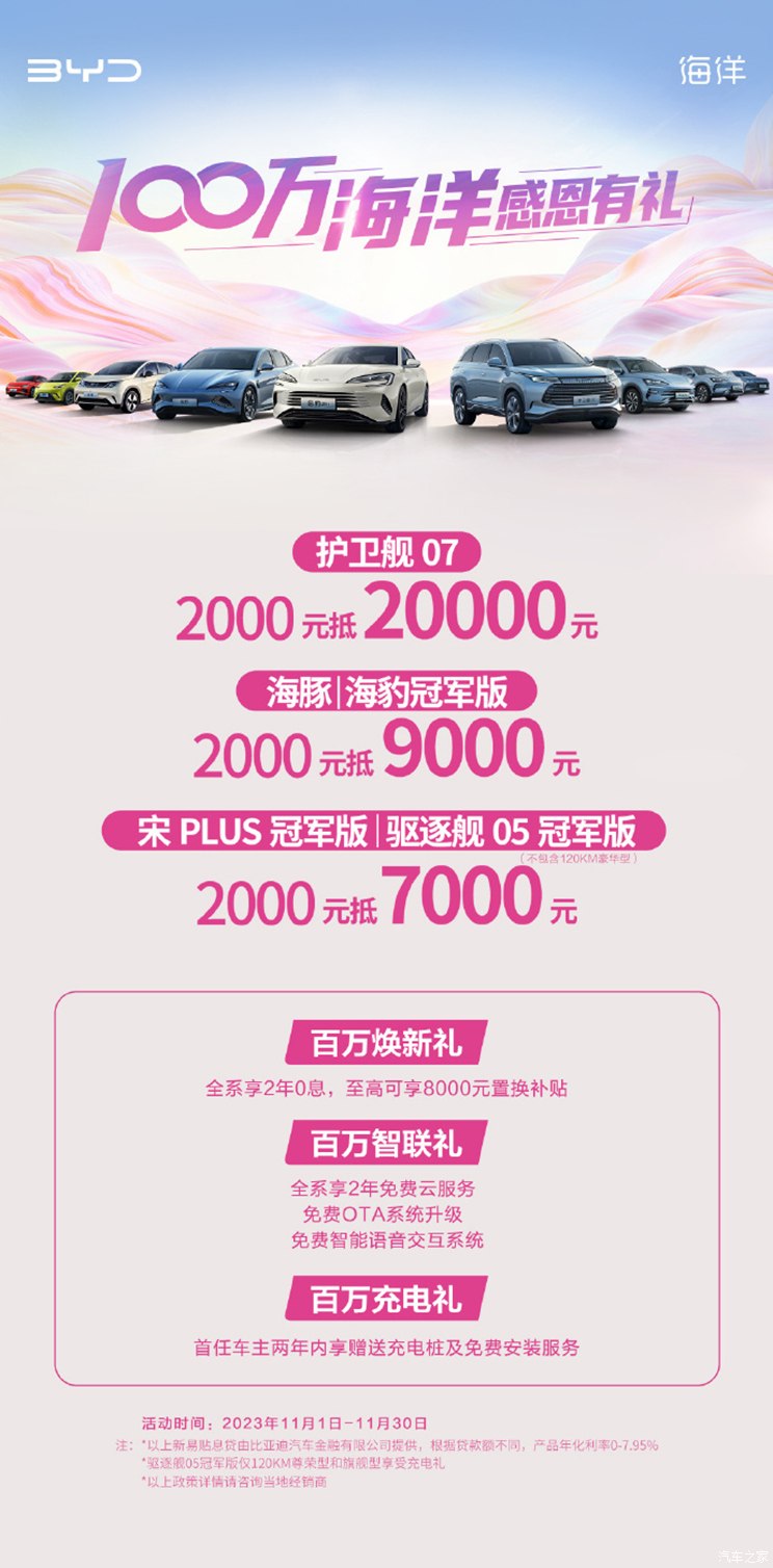 汽車(chē)之家