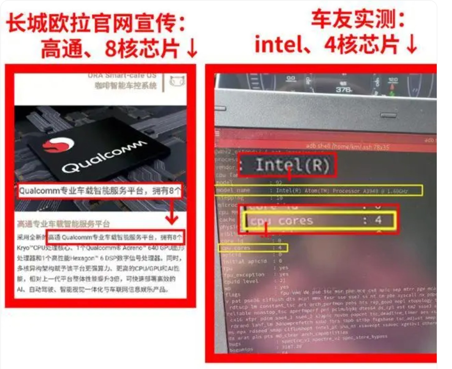 FireShot Capture 016 - 怎么看歐拉好貓的“芯片門”？千里之堤潰于蟻穴，歐拉自毀長城 - baijiahao.baidu.com.jpg