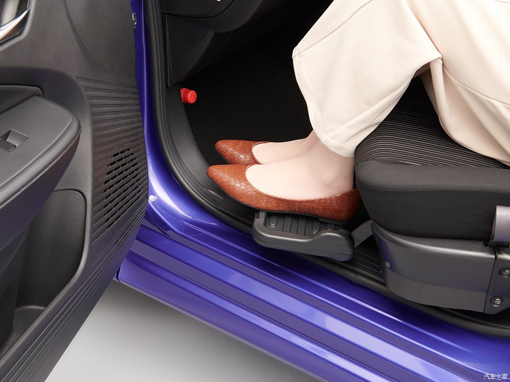 日產(進口) Note 2024款 e-Power 日本版