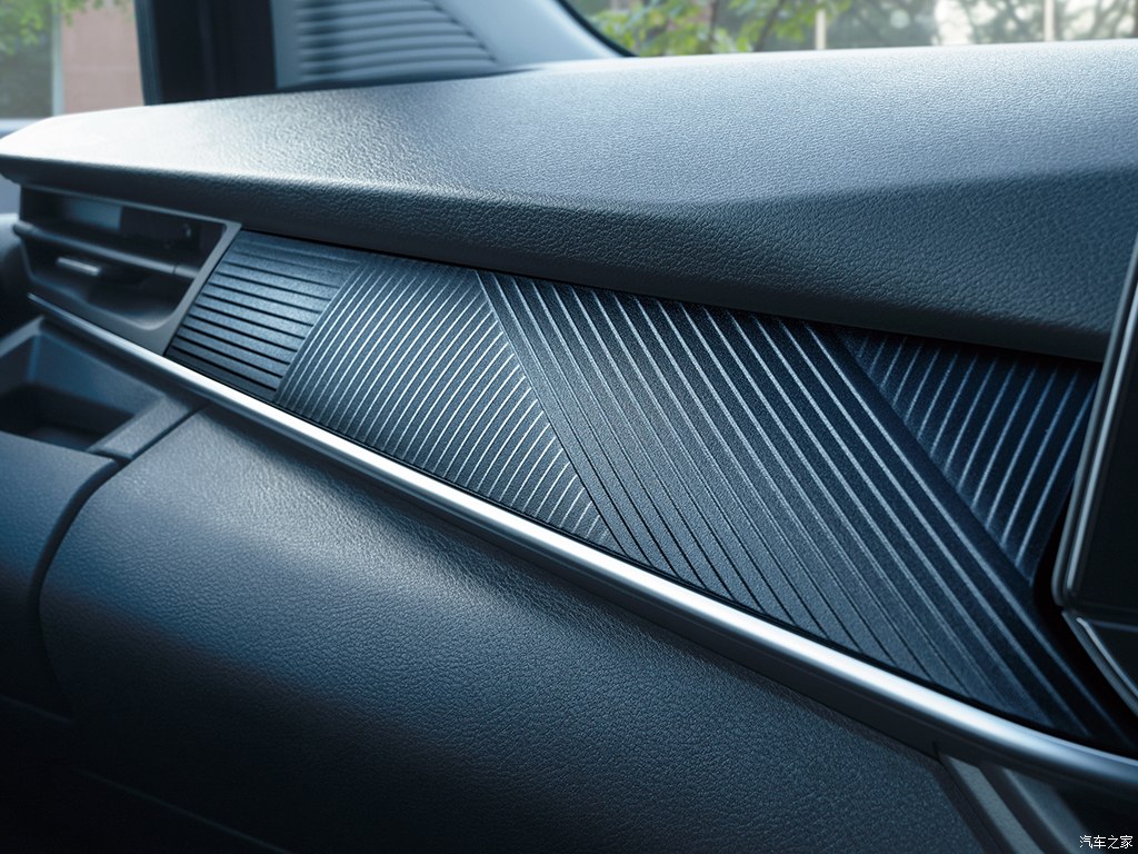 日產(進口) Note 2024款 e-Power 日本版