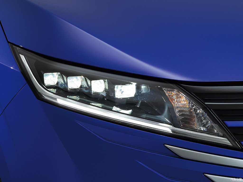 日產(chǎn)(進(jìn)口) Note 2024款 e-Power 日本版