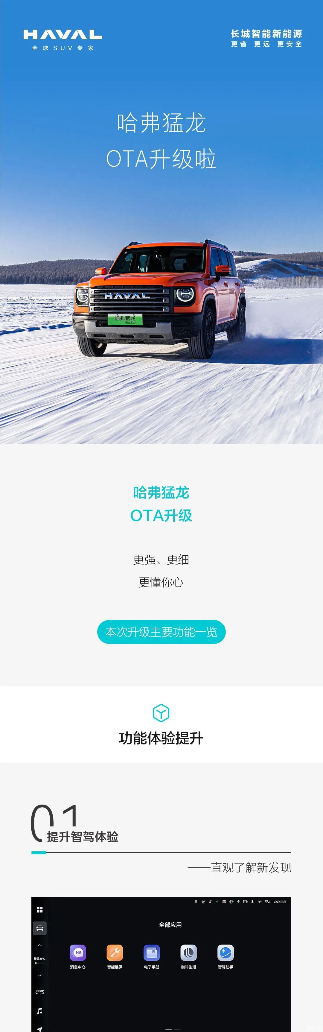 汽車(chē)之家