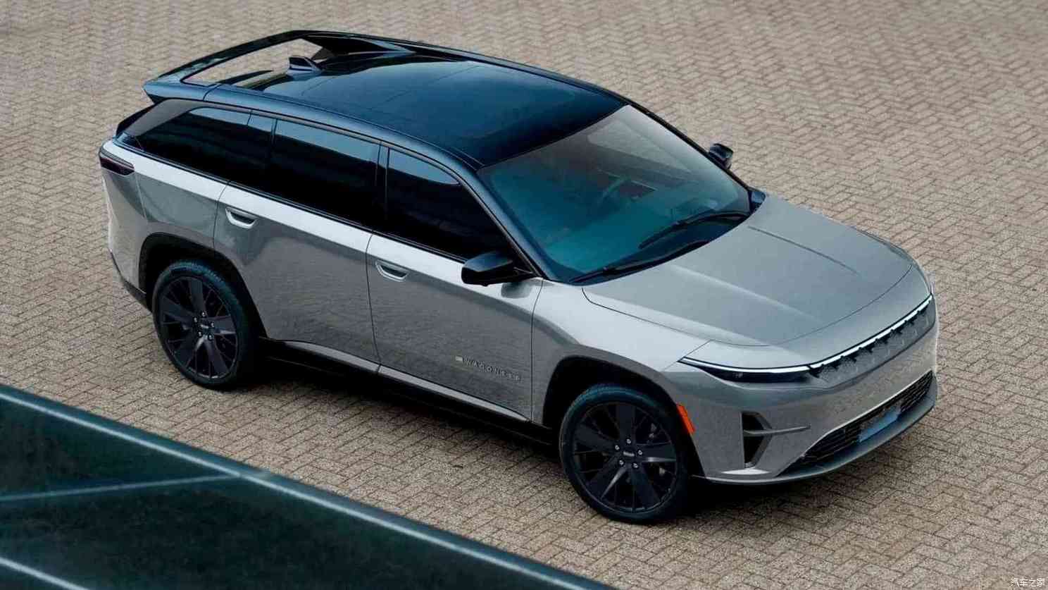 汽車之家