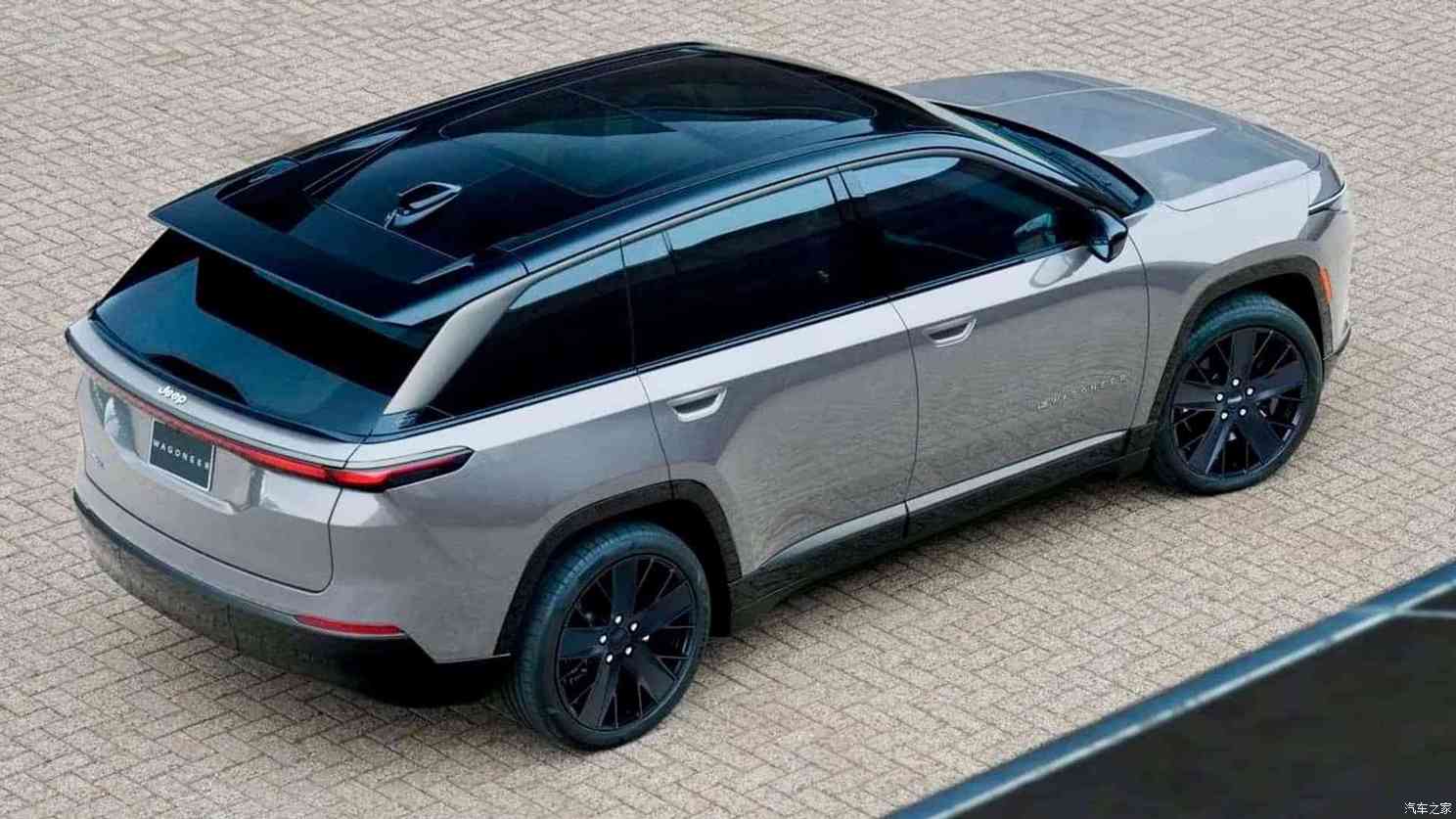 汽車之家