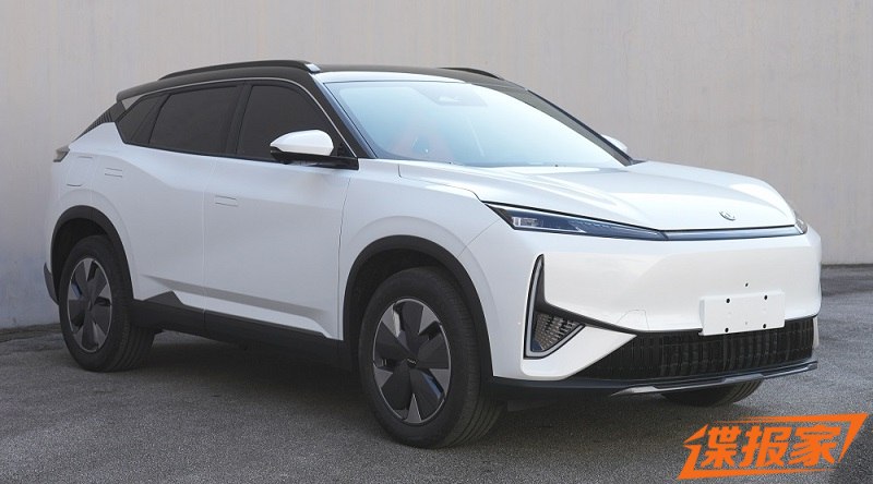 汽車(chē)之家