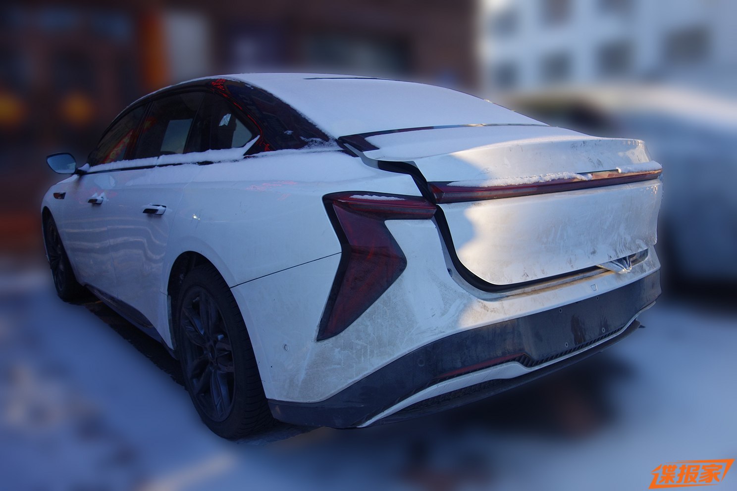 汽車之家