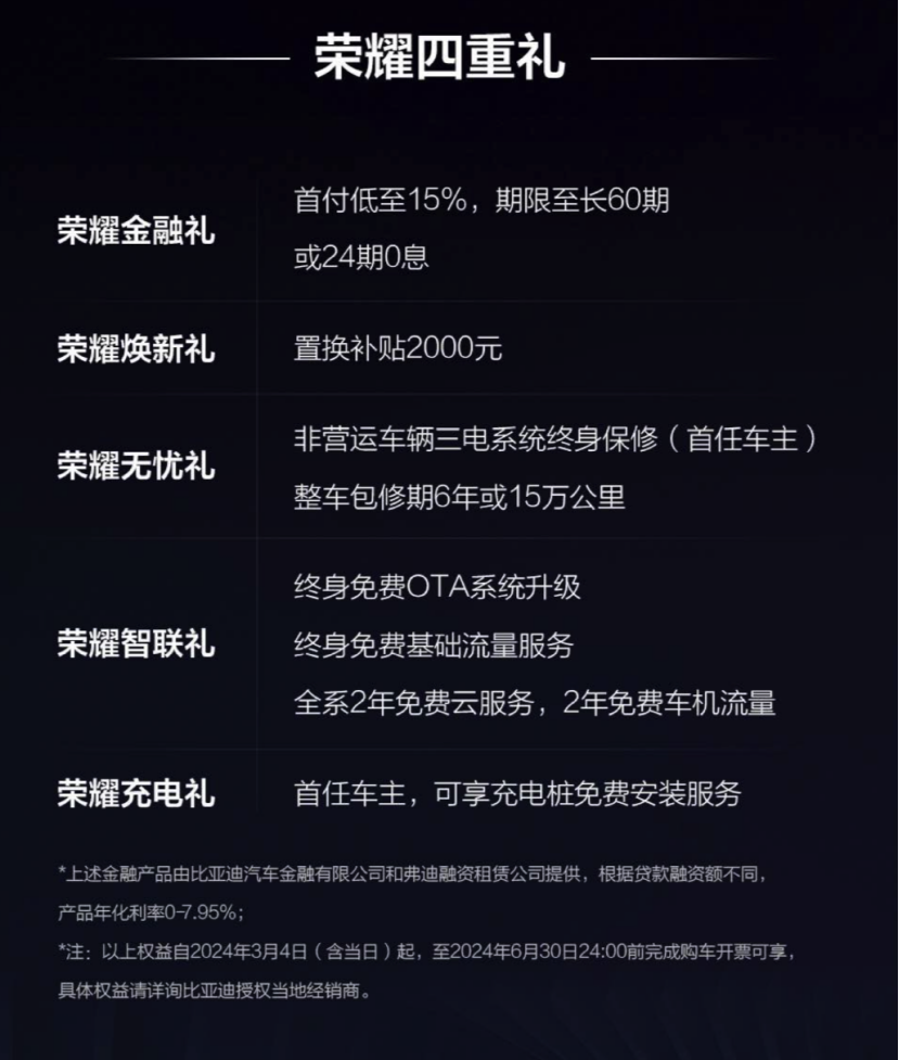 圖片.png