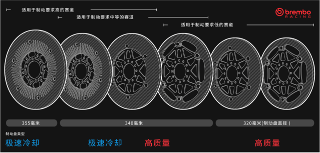 http://www.young-lady.cn/file/upload/202403/07/19-39-59-80-4872.png