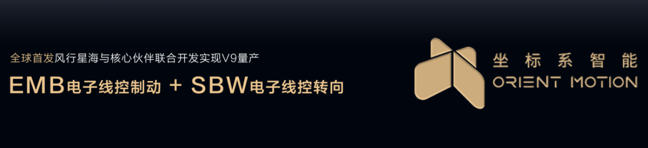副本【新聞通稿&公眾號】東風(fēng)風(fēng)行新能源序列“風(fēng)行星海”發(fā)布！首款豪華新能源MPV V9全球預(yù)售-0418V51052.png