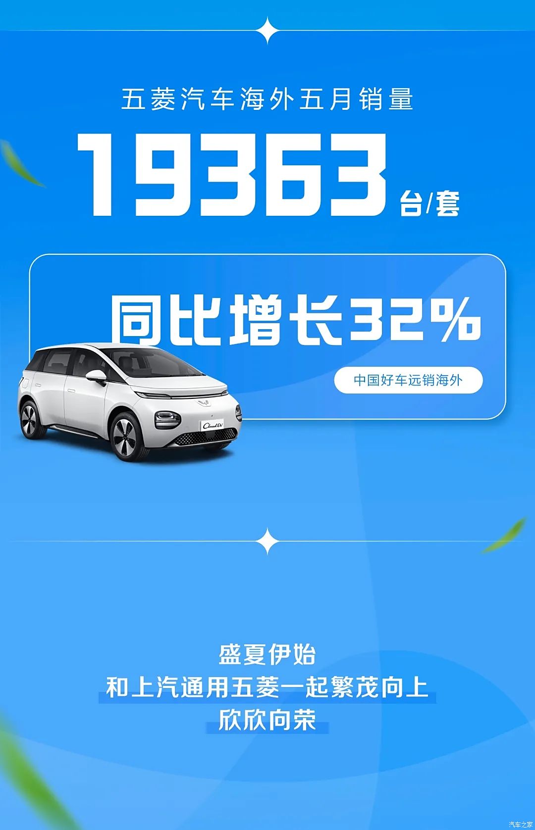 汽車(chē)之家