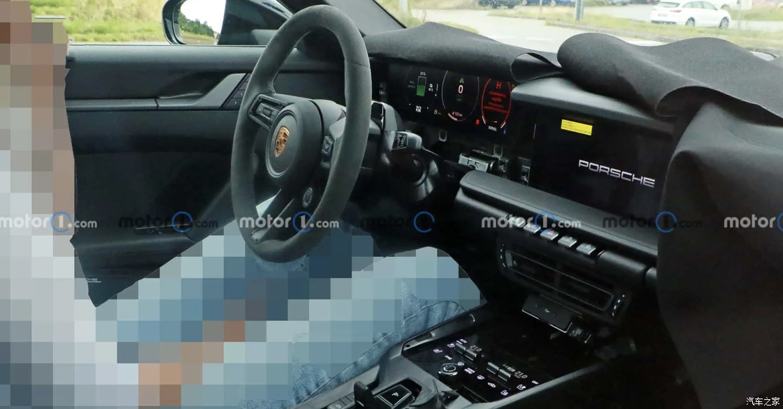 汽車之家