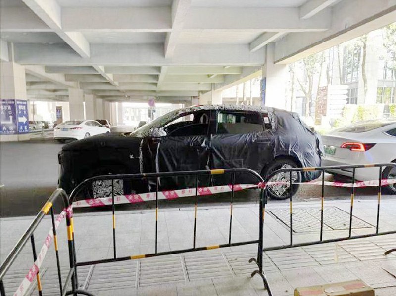 汽車之家