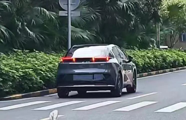 汽車之家