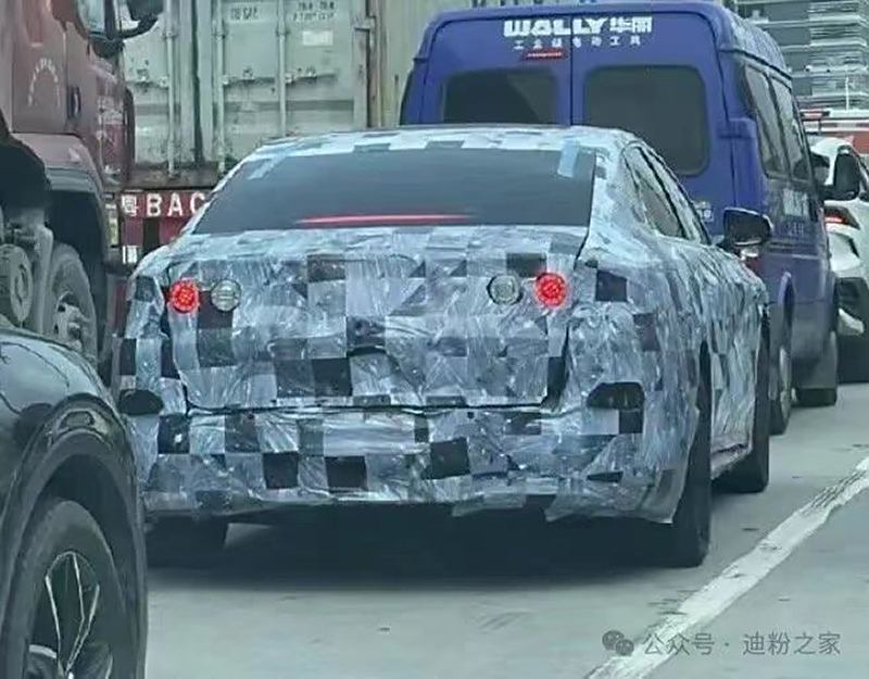 汽車(chē)之家