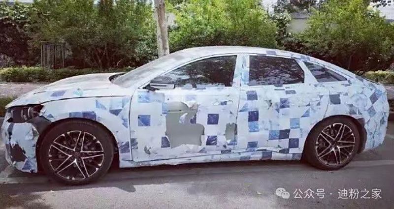 汽車(chē)之家