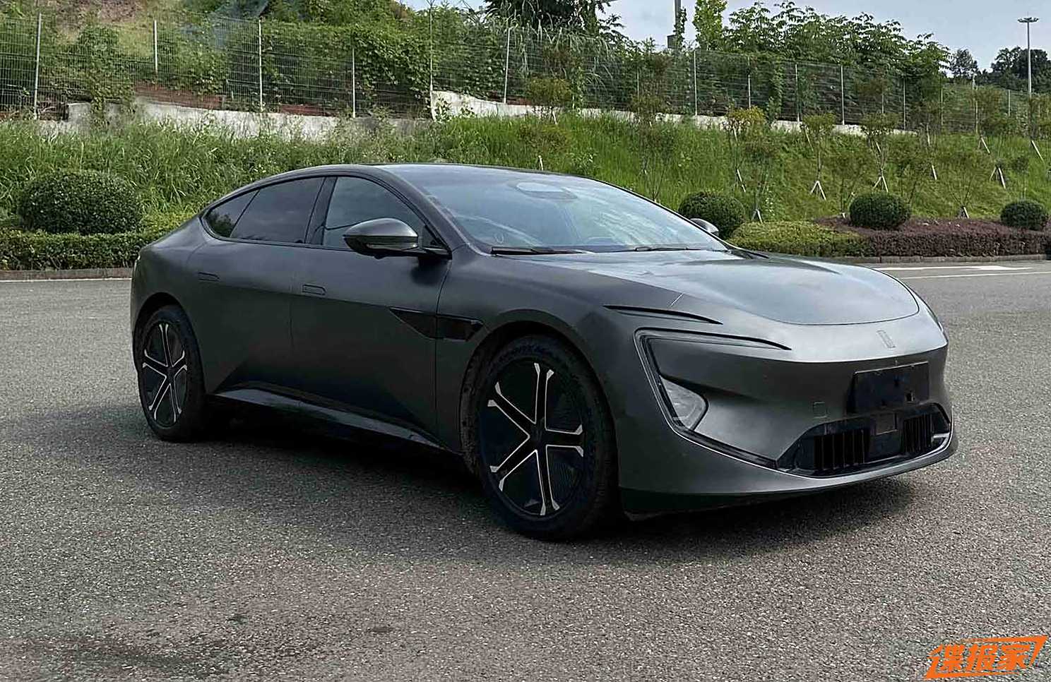 汽車之家