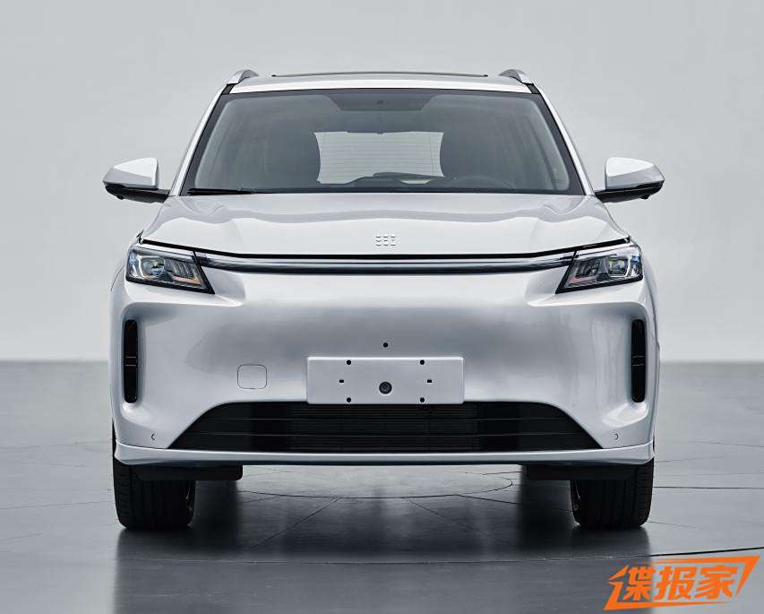 汽車(chē)之家