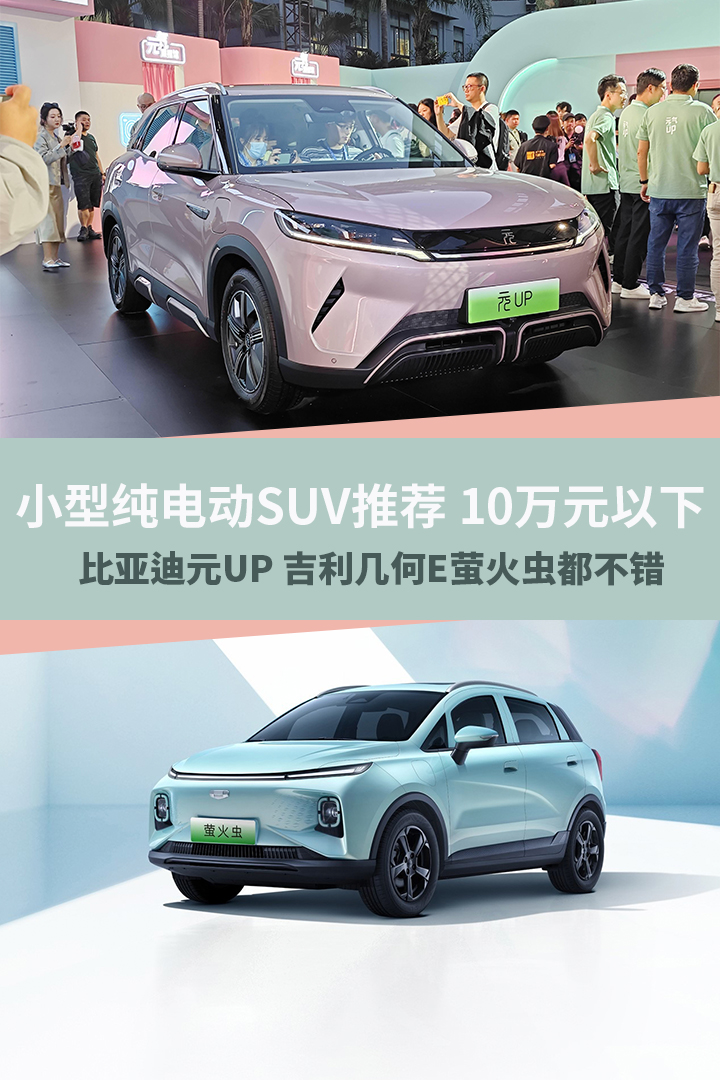 未標題-1.jpg