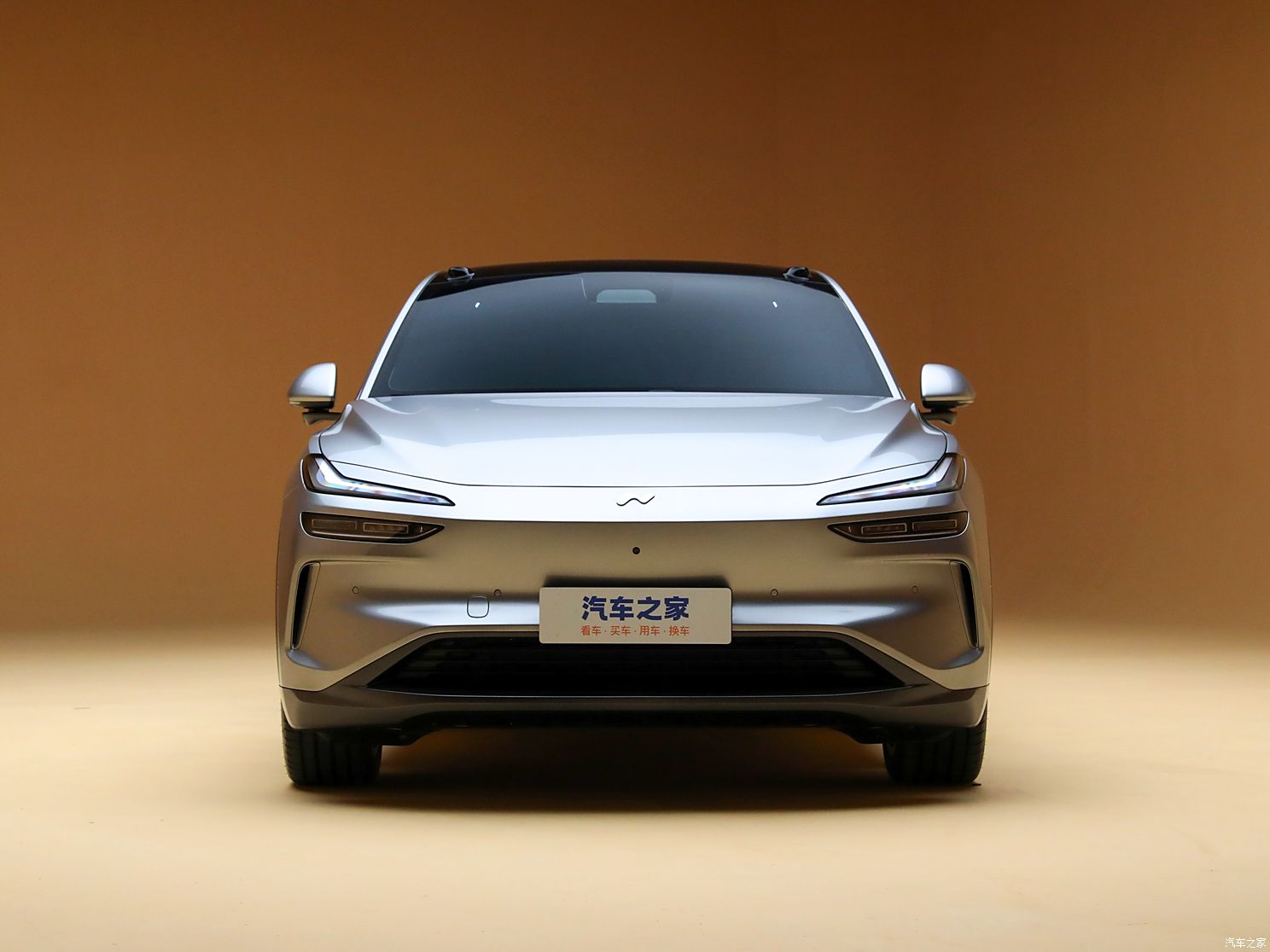 汽車之家