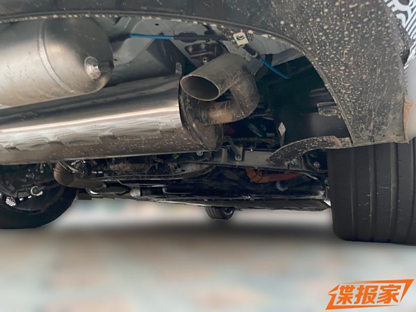 汽車(chē)之家
