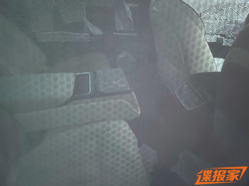 汽車(chē)之家