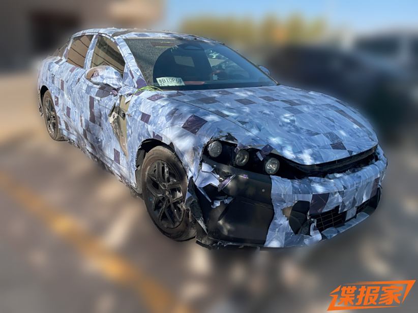 汽車(chē)之家