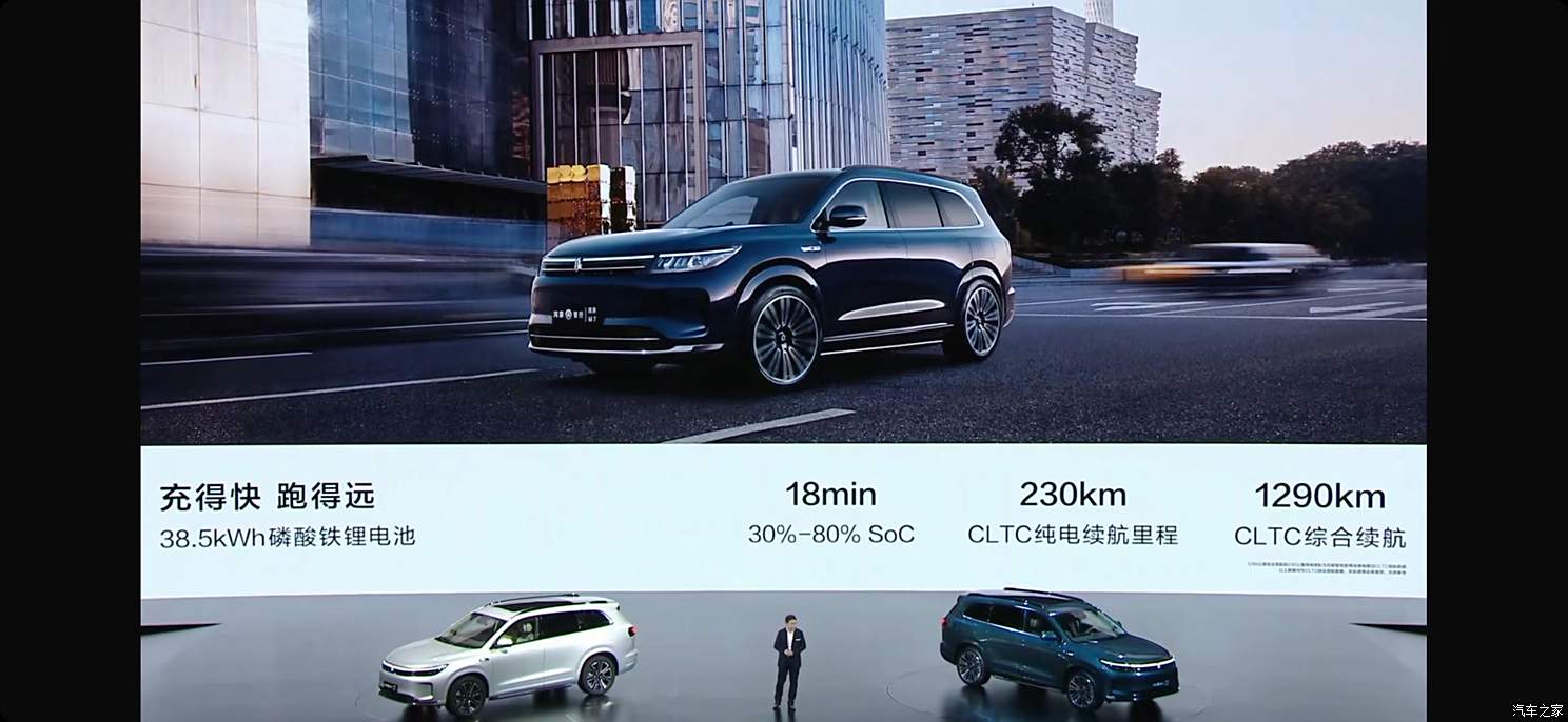 汽車之家