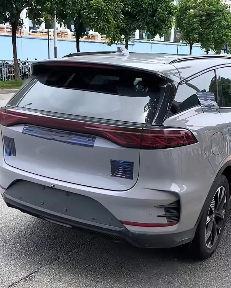 汽車(chē)之家