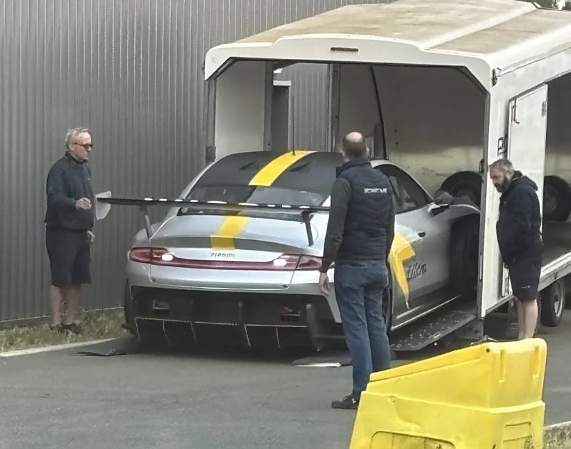 汽車之家