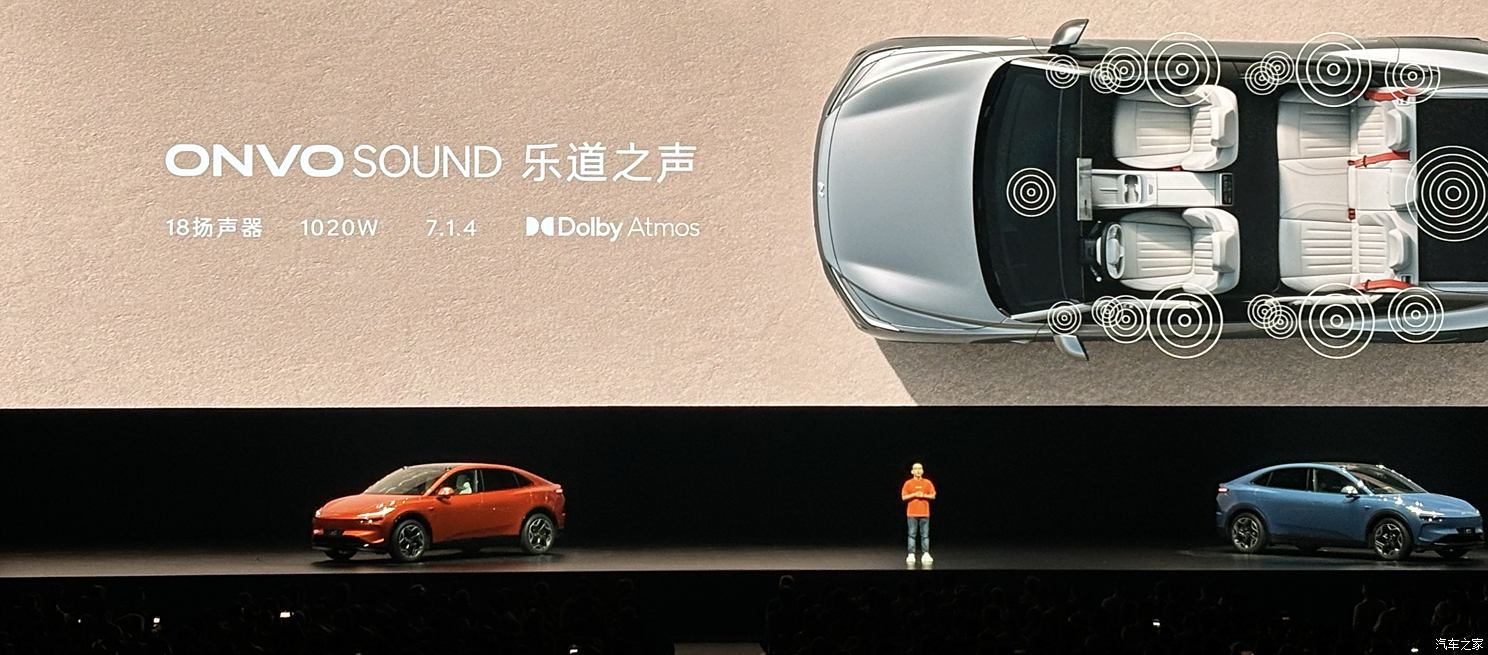 汽車之家