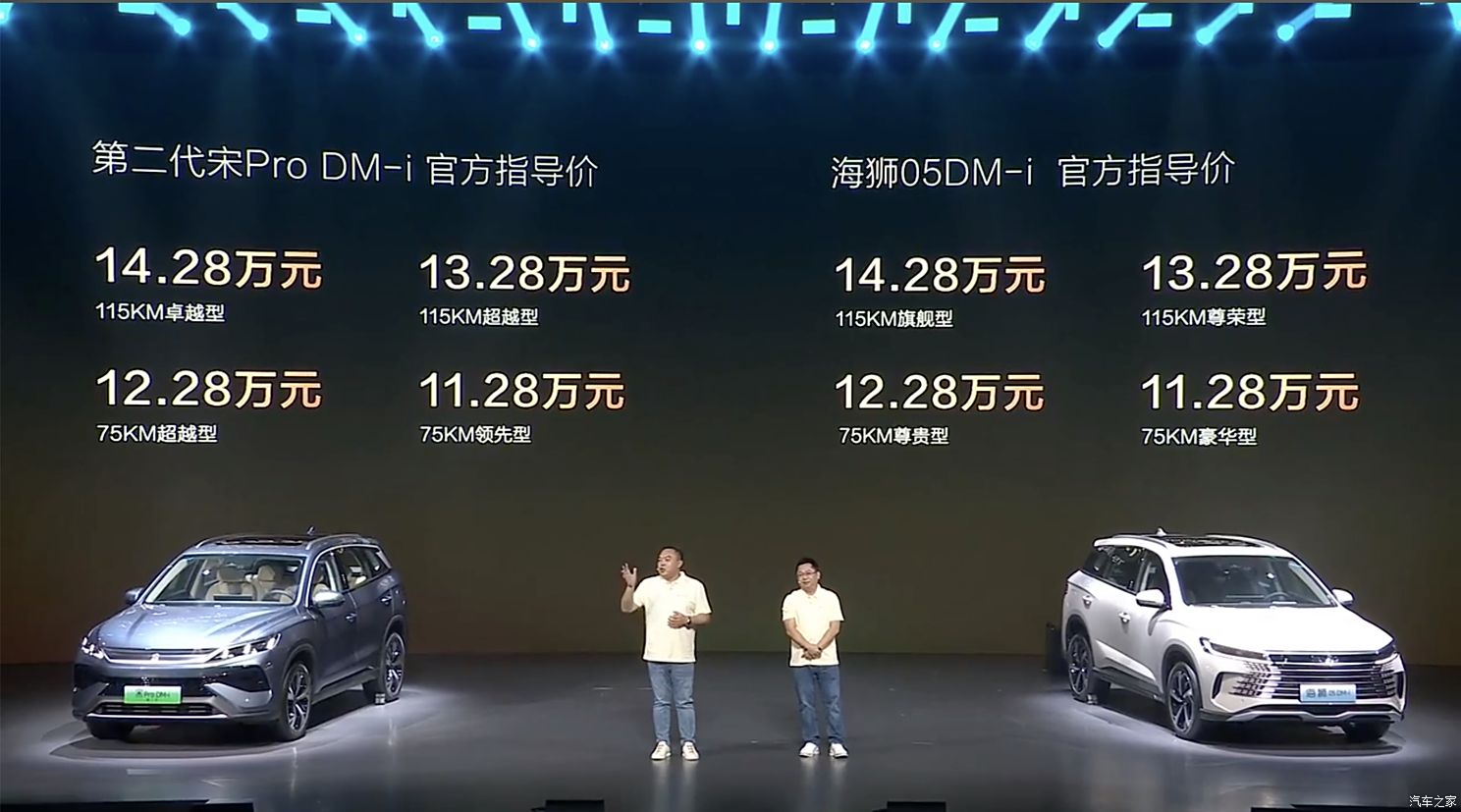 汽車之家